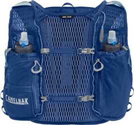 Camelbak Zephyr Pro 12 galaxy blue