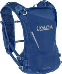 Camelbak Zephyr Pro 12 galaxy blue