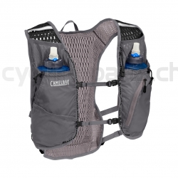 Camelbak Zephyr Vest grey-black