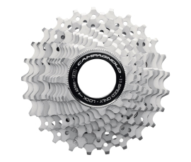 Campagnolo Chorus 11fach 11-27 Kassette