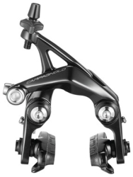 Campagnolo Direct Mount Bremszange hinten