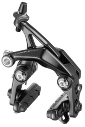 Campagnolo Direct Mount Bremszange hinten