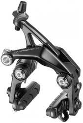 Campagnolo Direct Mount Bremszange vorne