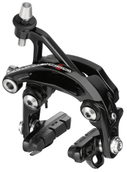 Campagnolo Direct Mount Bremszange vorne Super Record/Record/Chorus