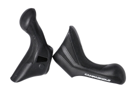 Campagnolo H11 EPS Ergopower EC-DB500EPS Griffgummis