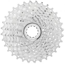 Campagnolo Potenza 11fach 11-25 Kassette