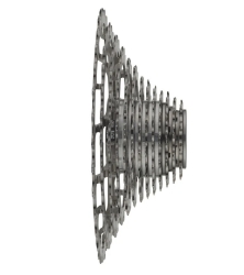 Preview: Campagnolo Super Record 13fach 10-33 Kassette