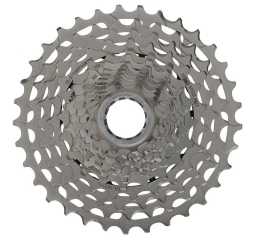 Campagnolo Super Record 13fach 10-33 Kassette