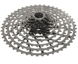 Preview: Campagnolo Super Record X Gravel 13fach 10-48 Kassette