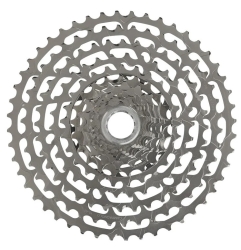 Campagnolo Super Record X Gravel 13fach 10-48 Kassette