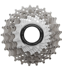 Campagnolo Super Record 11fach 11-27 Kassette