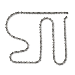 Preview: Campagnolo Super Record Gravel 13fach 123 Glieder Kette