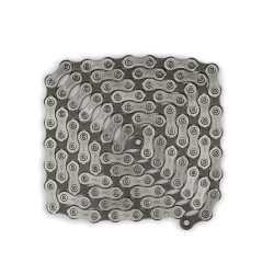 Preview: Campagnolo Super Record Gravel 13fach 123 Glieder Kette