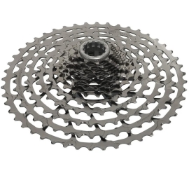 Preview: Campagnolo Super Record X Gravel 13fach 9-42 Kassette