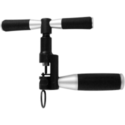 Campagnolo UT-CN400 12/13 fach Kettennieter