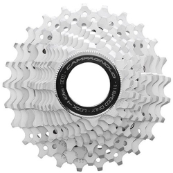 Campagnolo Chorus 11fach 11-25 Kassette