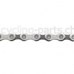 Campagnolo Chorus CN9-CH1 11fach Kette
