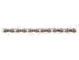 Campagnolo Record Ultra Narrow CN6-REX 10fach Kette