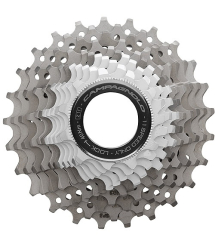 Campagnolo Super Record 11fach 11-23 Kassette