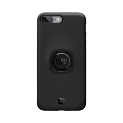 Quad Lock Case iPhone 7 Plus/8 Plus Hülle