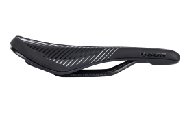 Cast Greg Minnaar Legacy Edition Bel-Air V3 Signature Sattel