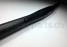 phenum® Handlebar Worldcup Carbon black glossy 720mm Lenker