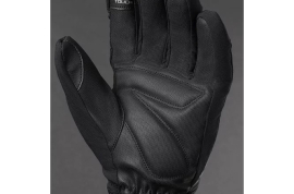 Chiba Thermo Plus Gloves black