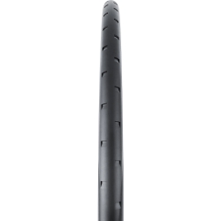 Continental  AERO 111 TR Tubeless Ready 700x26 schwarz Reifen