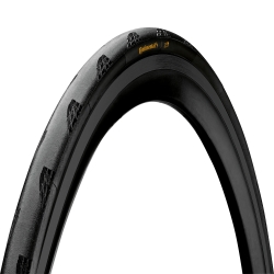 Continental Archetype Tour de France Limited Edition TR 700x30