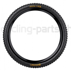 Continental Argotal Enduro Soft TR E25 27.5x2.60 Reifen