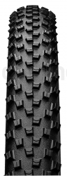 Continental Cross King Protection 29x2.2 Reifen