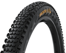 Continental Magnotal Trail Grip TLR E25 27.5x2.40 Reifen