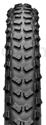 Continental Mountain King Protection 27.5x2.3 Reifen