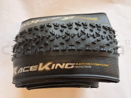 Continental Race King Protection 29x2.2 Reifen