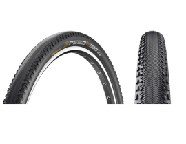 Continental Speed King Race Sport 29x2.2 Reifen