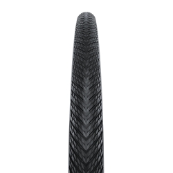 Preview: Continental Terra Competition Race Rapid TLR E25 700x35 Reifen