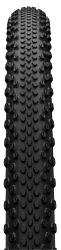 Preview: Continental Terra Trail ShieldWall TLR E25 700x45 Reifen
