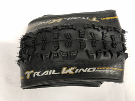 Continental Trail King Protection Apex 27.5x2.6 Reifen