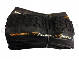 Continental Trail King Race Sport 27.5x2.2 Reifen