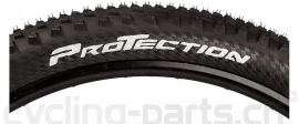 Preview: Continental X-King Protection 29x2.4 Reifen