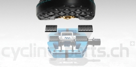 Crankbrothers Traction Pads Mallet E