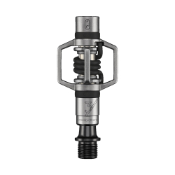 Crankbrothers Eggbeater 3 black Pedale