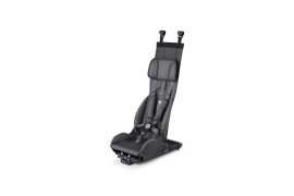 Croozer Kid Yuuna Basis-Sitz