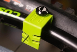 Preview: CushCore Bead Bro Tool