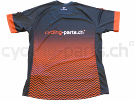 Cuore Trail Jersey Men cycling-parts.ch