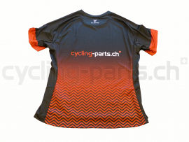 Cuore Trail Jersey Women cycling-parts.ch
