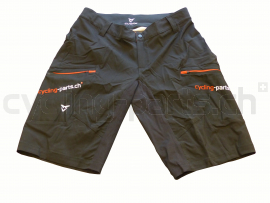 Cuore Trail Short Men cycling-parts.ch
