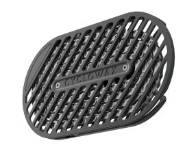 Preview: CYCLOWAX Chain Spool black zu Performance Heater