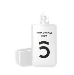 Preview: CYCLOWAX Core Pocket Wax Kettenwachs 30ml