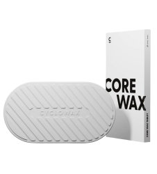 CYCLOWAX Core Wax Tablet Wachstablette 200g zu Performance Heater